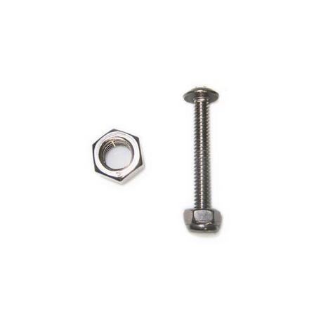 TUUCI Rib to Hub Fasteners K100210